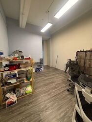 63@ubi (D14), Factory #524580661